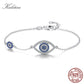 Evil Eye Bracelet