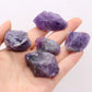 Crystal Healing Stones