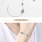 Evil Eye Bracelet