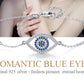 Evil Eye Bracelet