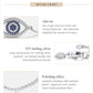 Evil Eye Bracelet