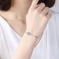 Evil Eye Bracelet
