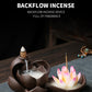 Lotus Incence Burner