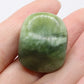 Jade Crystal Stone
