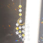 Moon Star Crystal Catchers