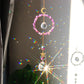 Moon Star Crystal Catchers