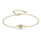 Evil Eye Jewelry Set