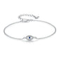 Evil Eye Jewelry Set