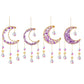Moon Star Crystal Catchers