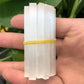 Selenite Crystal sticks