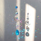 Moon Star Crystal Catchers