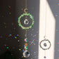 Moon Star Crystal Catchers