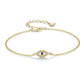 Evil Eye Jewelry Set