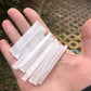 Selenite Crystal sticks