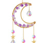 Crystal Dream Windchimes