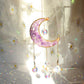 Moon Star Crystal Catchers