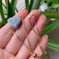 Healing Quartz Crystal Bracelets - Bloom N Bliss Boutique