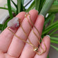 Healing Quartz Crystal Bracelets - Bloom N Bliss Boutique