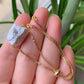 Healing Quartz Crystal Bracelets - Bloom N Bliss Boutique