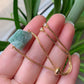 Healing Quartz Crystal Bracelets - Bloom N Bliss Boutique