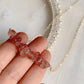 Gemstone Necklaces - Bloom N Bliss Boutique