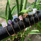 Healing Quartz Crystal Bracelets - Bloom N Bliss Boutique