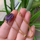 Healing Quartz Crystal Bracelets - Bloom N Bliss Boutique