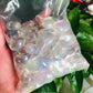 Moonlight Stone Crystals - Bloom N Bliss Boutique