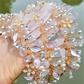 Crystals Bliss Crowns