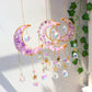 Moon Star Crystal Catchers