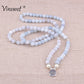 Meditation Beads for Clarity - Bloom N Bliss Boutique