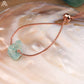 Chunky Gem Stone Bracelets - Bloom N Bliss Boutique