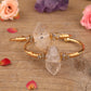Timeless Stone Bracelets - Bloom N Bliss Boutique