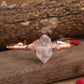 Timeless Stone Bracelets - Bloom N Bliss Boutique